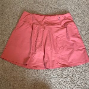 Calia Tennis Skirt